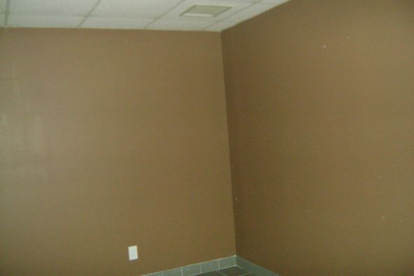 727 W Market St, Athens, AL 35611
